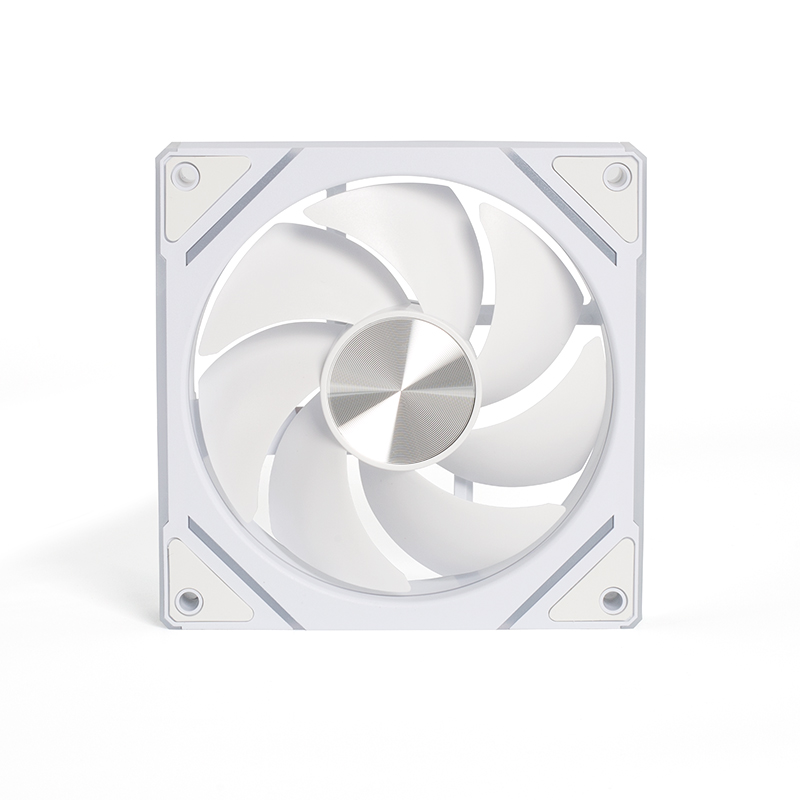 Chassis Fan Prism 7PRO