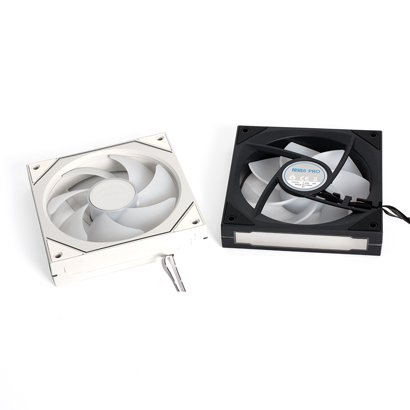 Chassis Fan Prism 6PRO