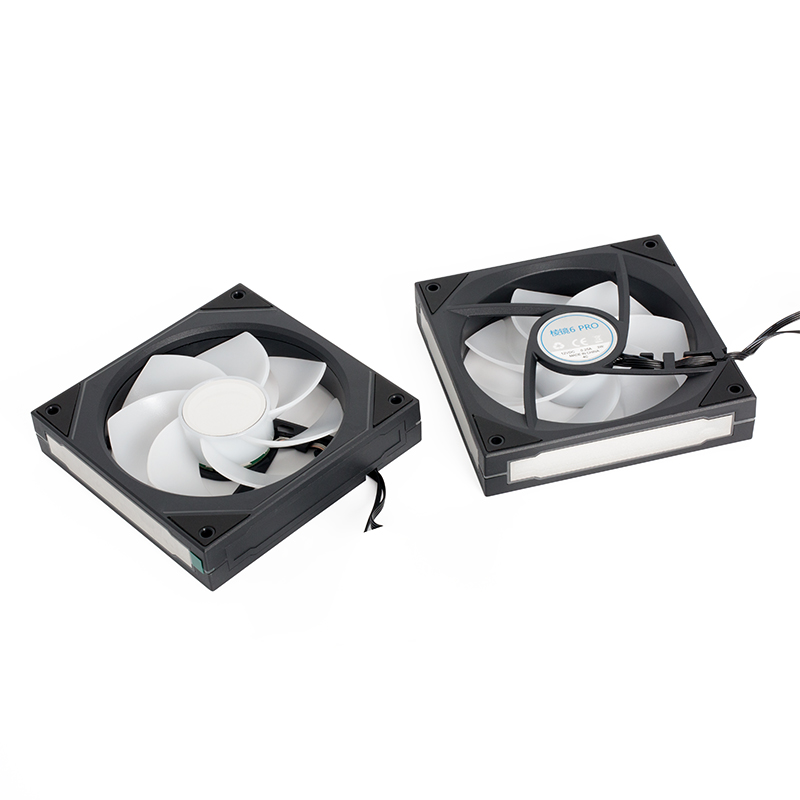 Chassis Fan Prism 6PRO