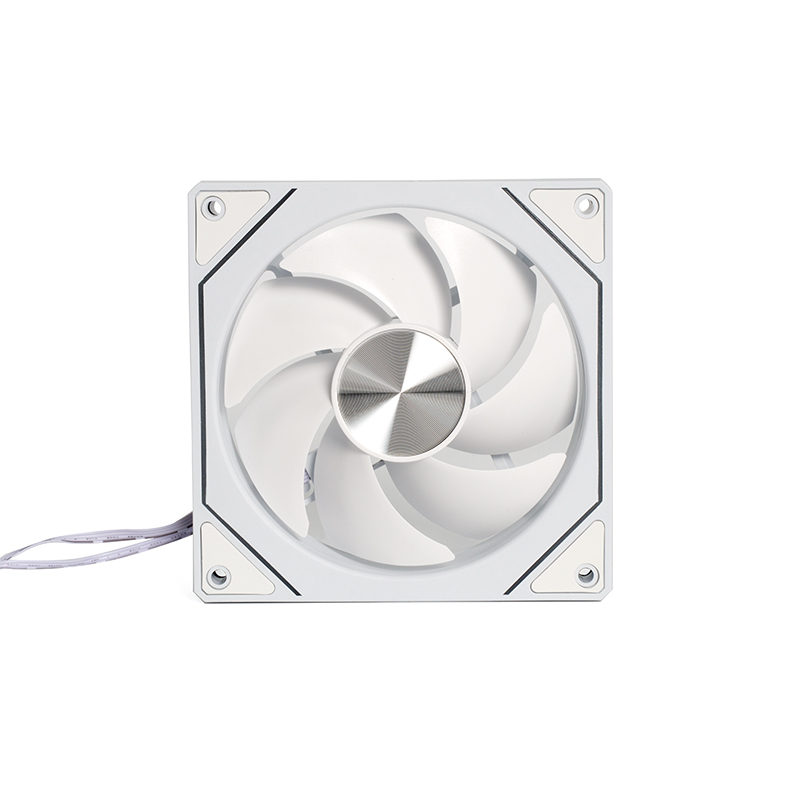 Chassis Fan Prism 5PRO