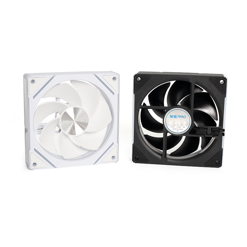 Chassis Fan Prism 7PRO