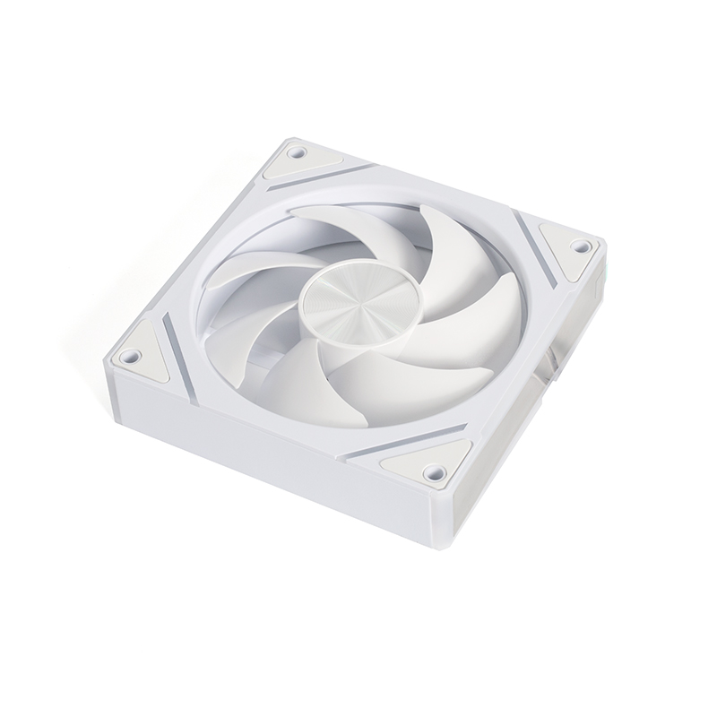 Chassis Fan Prism 7PRO