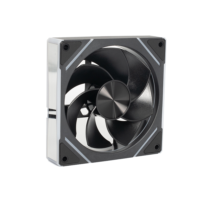 Chassis Fan Prism 7PRO