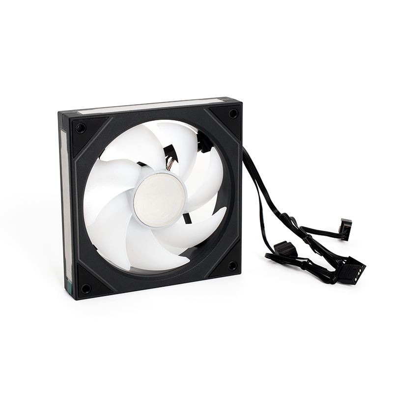 Chassis Fan Prism 6PRO